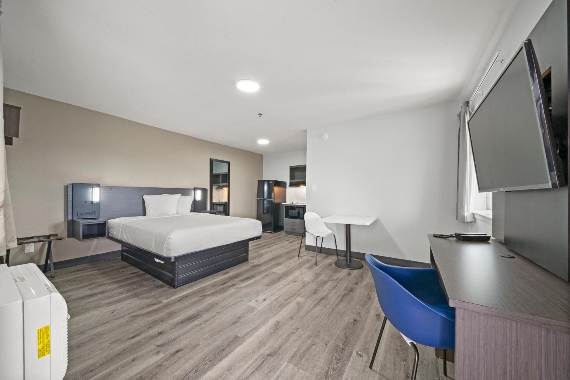 Southern Hotel Columbus
